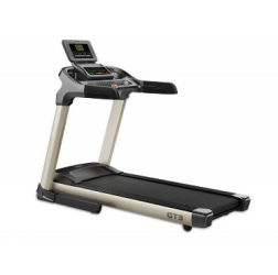 Buy  Daily Youth Motorized Treadmill Model: GT3  At Best Price in Bangladesh