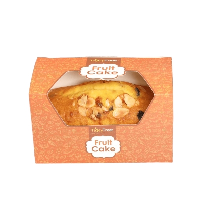 Picture of Mixed fruits pound cakes 375gm (+- 5gm)