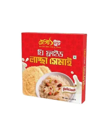 Picture of Ghee Fried Lachacha Semai