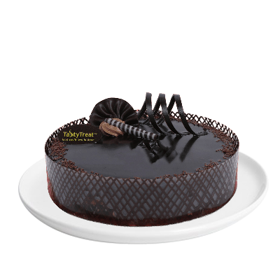 Picture of Special Chocolate Cake 500gm