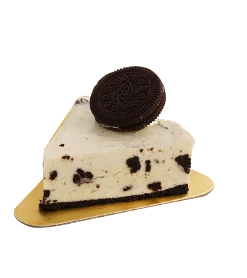 Picture of Cookie Cheese Pastry 120g