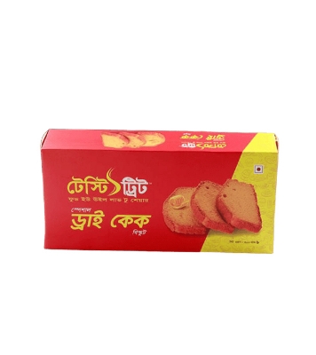 Picture of Special Dry Cake 300gm +-