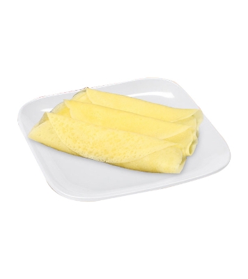 Picture of Patishapta Pitha 