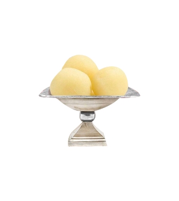 Picture of Dry Roshgolla 1kg