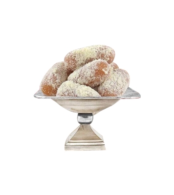 Picture of Porabari Chamcham 1Kg