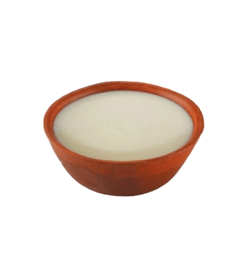 Picture of Tasty Treat Sweet & Sour Curd 750 gm