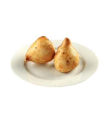 Picture of Vegetable Singara