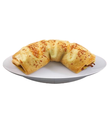 Picture of Irani Roll