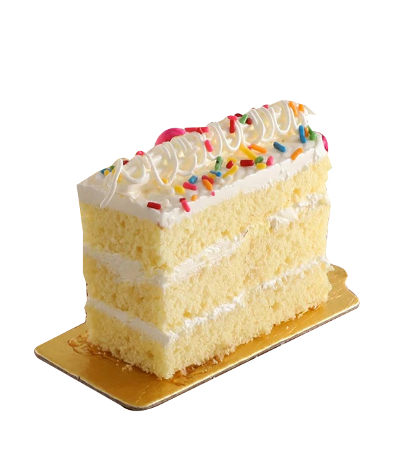 Picture of Vanilla Pastry 50gm ±