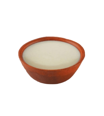 Picture of Tasty Treat Sweet Curd 850 gm