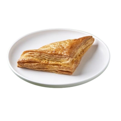 Picture of Mutton Koliza Patties