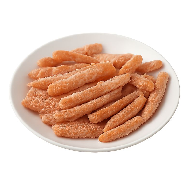 Picture of TT  Sweet Murali 250  gm polly