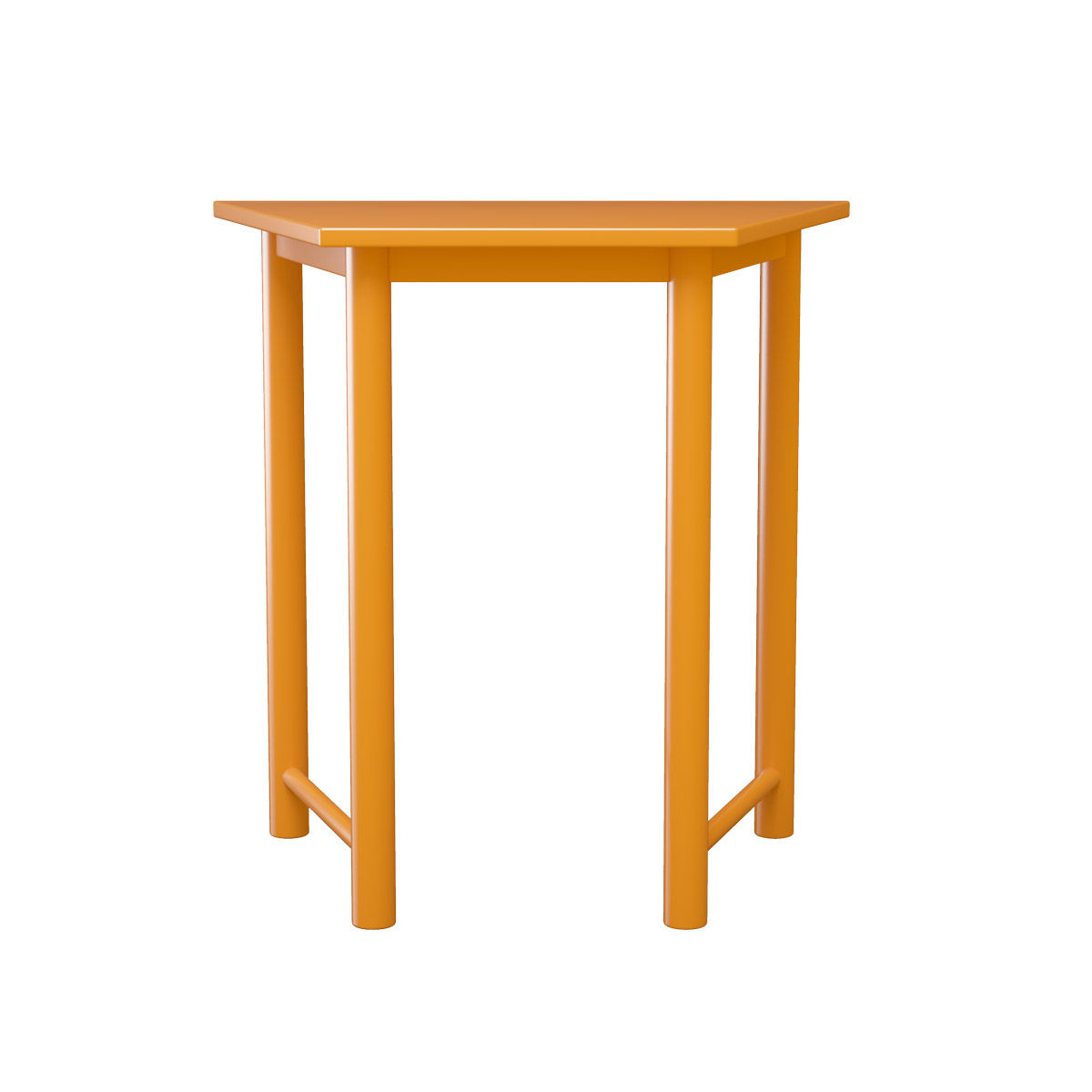 Picture of Regal Kids Student Table Edunest-Small