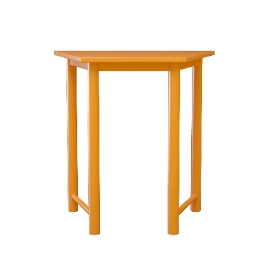Picture of Regal Kids Student Table Edunest-Small