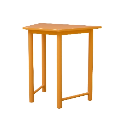 Picture of Regal Kids Student Table Edunest-Small