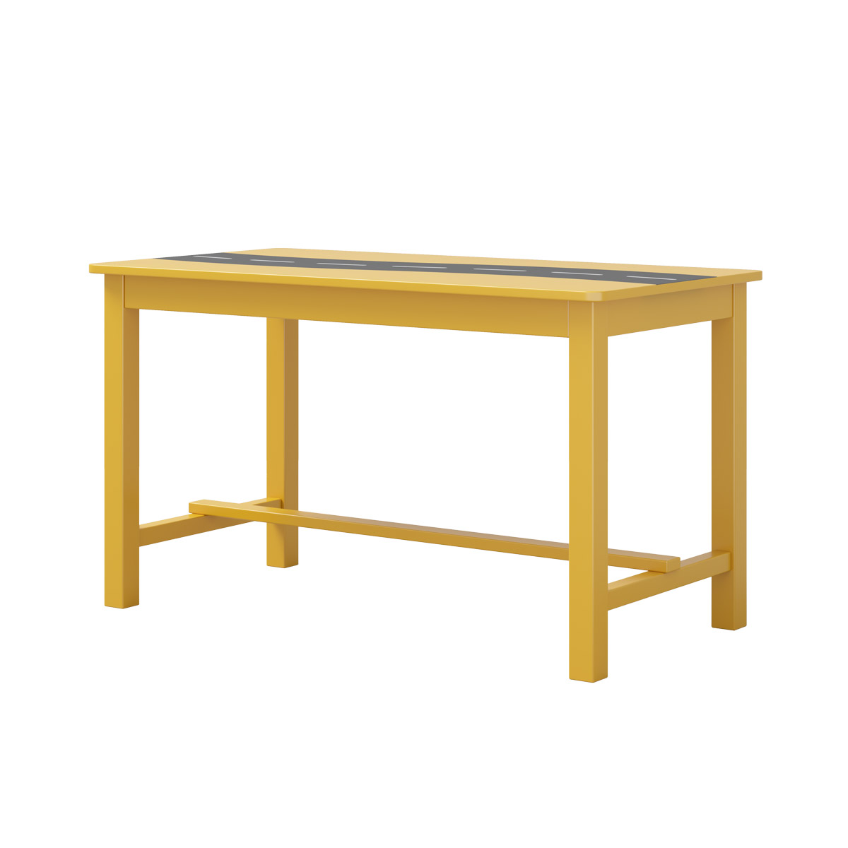 Picture of Regal Kids Student Table Tably-BIG