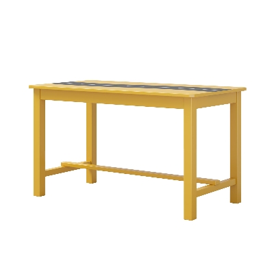 Picture of Regal Kids Student Table Tably-BIG