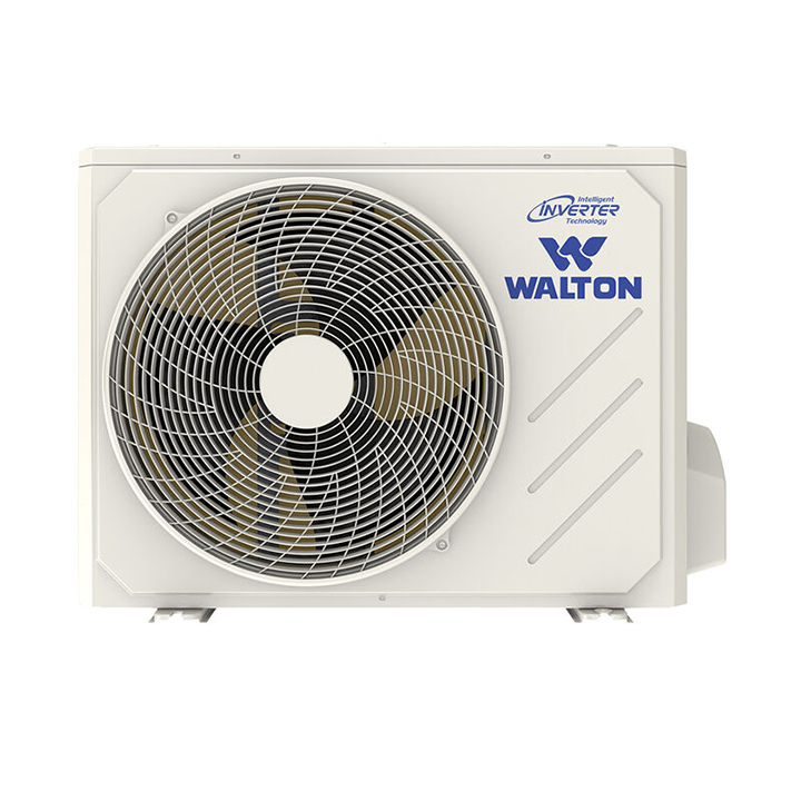 Buy Walton 2 Ton Intelligent Inverter Air Conditioner (WSI-DIAMOND-24M) at Best Price in Bangladesh	