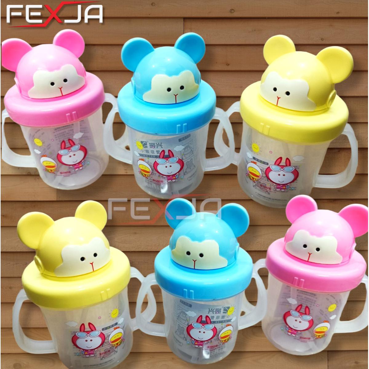 Picture of Kids Water Bottle/Mom pot 200ml -1pcs