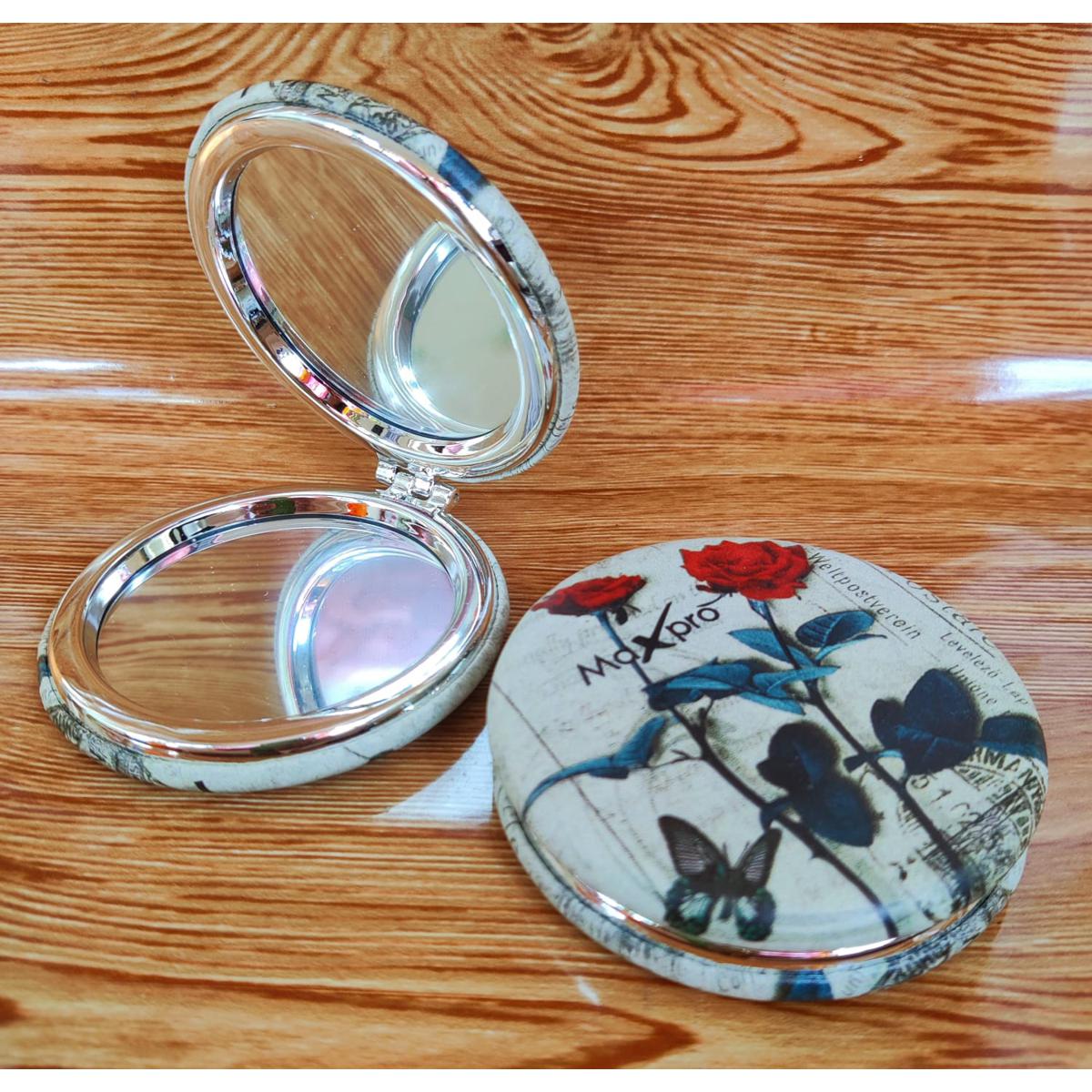 Picture of FANCY MIRROR_1pcs - Mirror