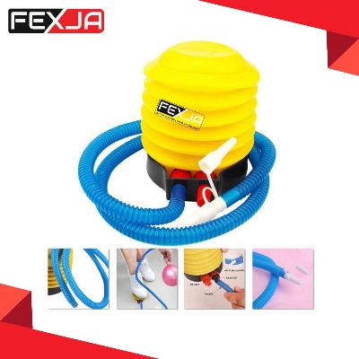 Picture of Bath Tub/swimming pool Pumper-1pcs