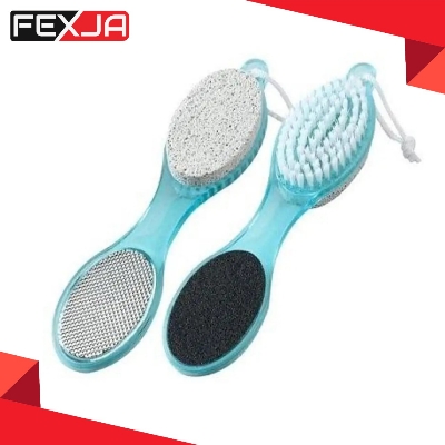 Picture of FOOT CLEANER -1pcs Foot Relief Accessories & Tools