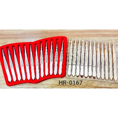 Picture of 2pcs First Aid Supplies