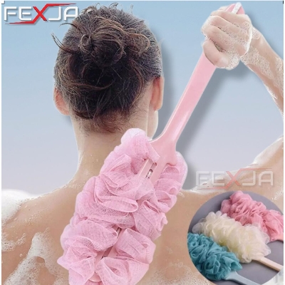 Picture of Bath Sponge Soft net -1pcs