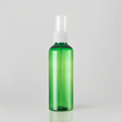 Picture of Fexja 2 Pieces Spray Bottle