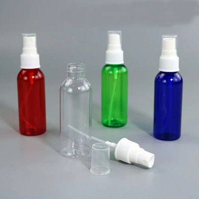 Picture of Fexja 2 Pieces Spray Bottle