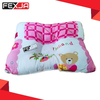 Picture of Baby Pillows Premium -1pcs Baby Pillows Premium