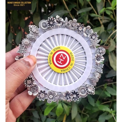 Picture of 10pcs- Hijab pin - Hijab Pin - Hijab Pin