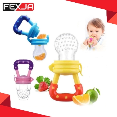 Picture of BABY FRUIT CHUSNI CN_1pcs Pacifiers Accessories
