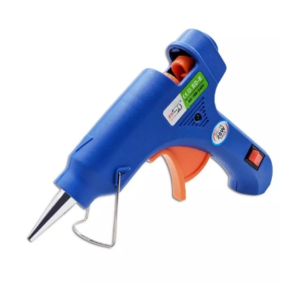 Picture of HOT METAL GLUE GUN CN-1pcs