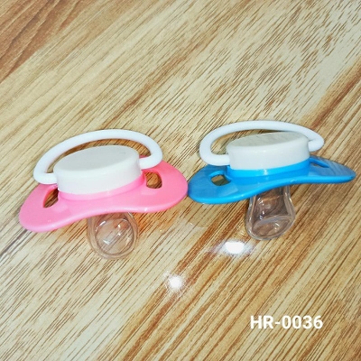 Picture of BABY CHUSNI / Teether CN-1pcs BABY CHUSNI / Teether