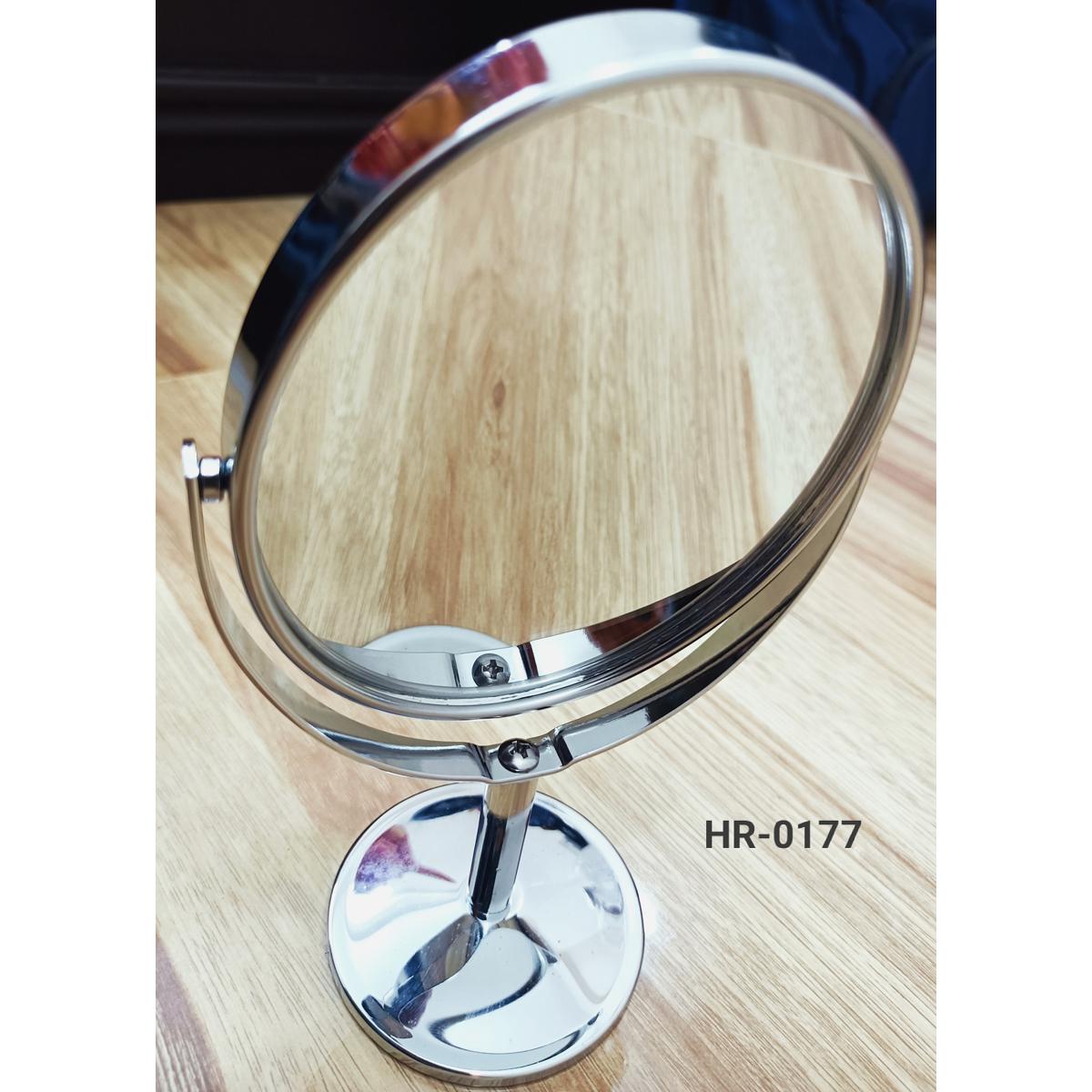 Picture of Fancy Mirror Small Th-1Pcs - Mirror