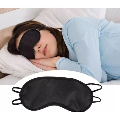 Picture of Travel pillow Sleeping Eye Care set
