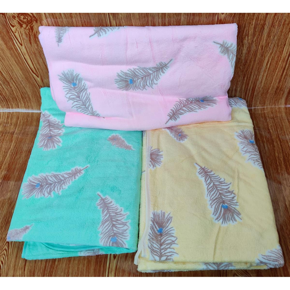 Picture of New Born BABY Towel 56*27Inc CN-1pcs