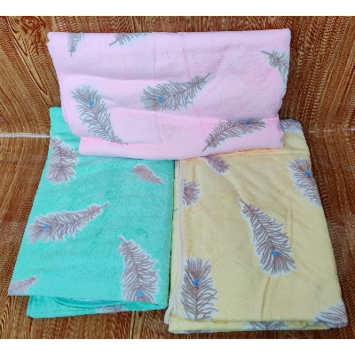 Picture of New Born BABY Towel 56*27Inc CN-1pcs