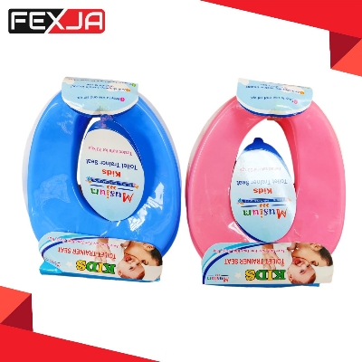 Picture of BABY COMOT SEAT /POTTY -1pcs