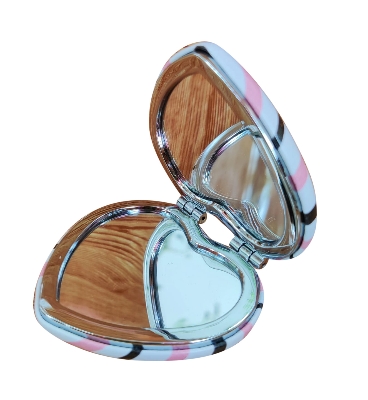 Picture of FANCY MIRROR -1pcs