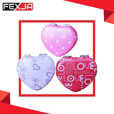 Picture of FANCY MIRROR -1pcs