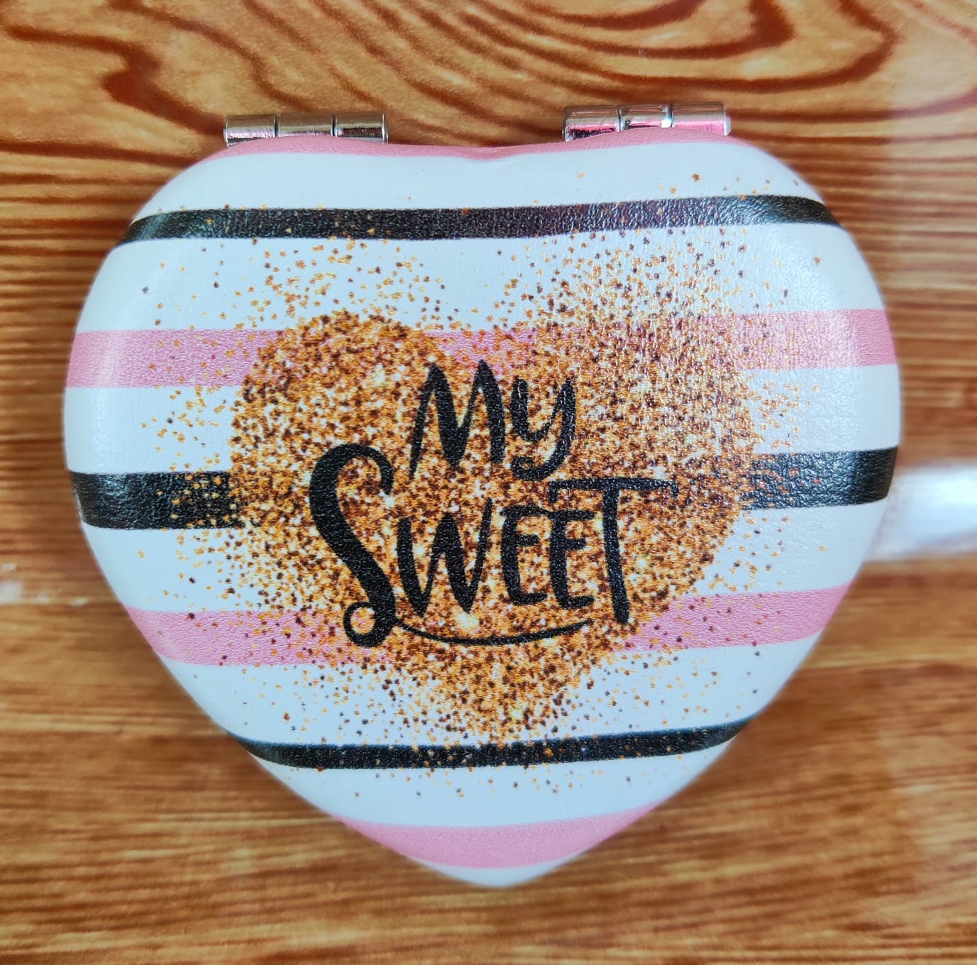 Picture of FANCY MIRROR -1pcs