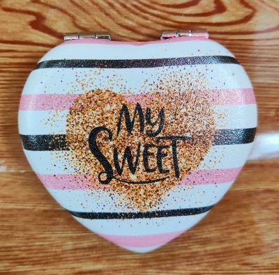 Picture of FANCY MIRROR -1pcs