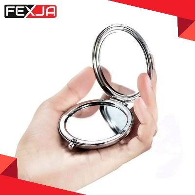 Picture of FANCY MIRROR -1pcs