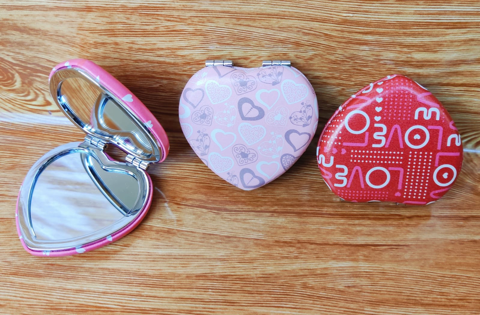 Picture of FANCY MIRROR -1pcs