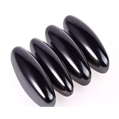 Picture of Singing Magnet Metal -1pair