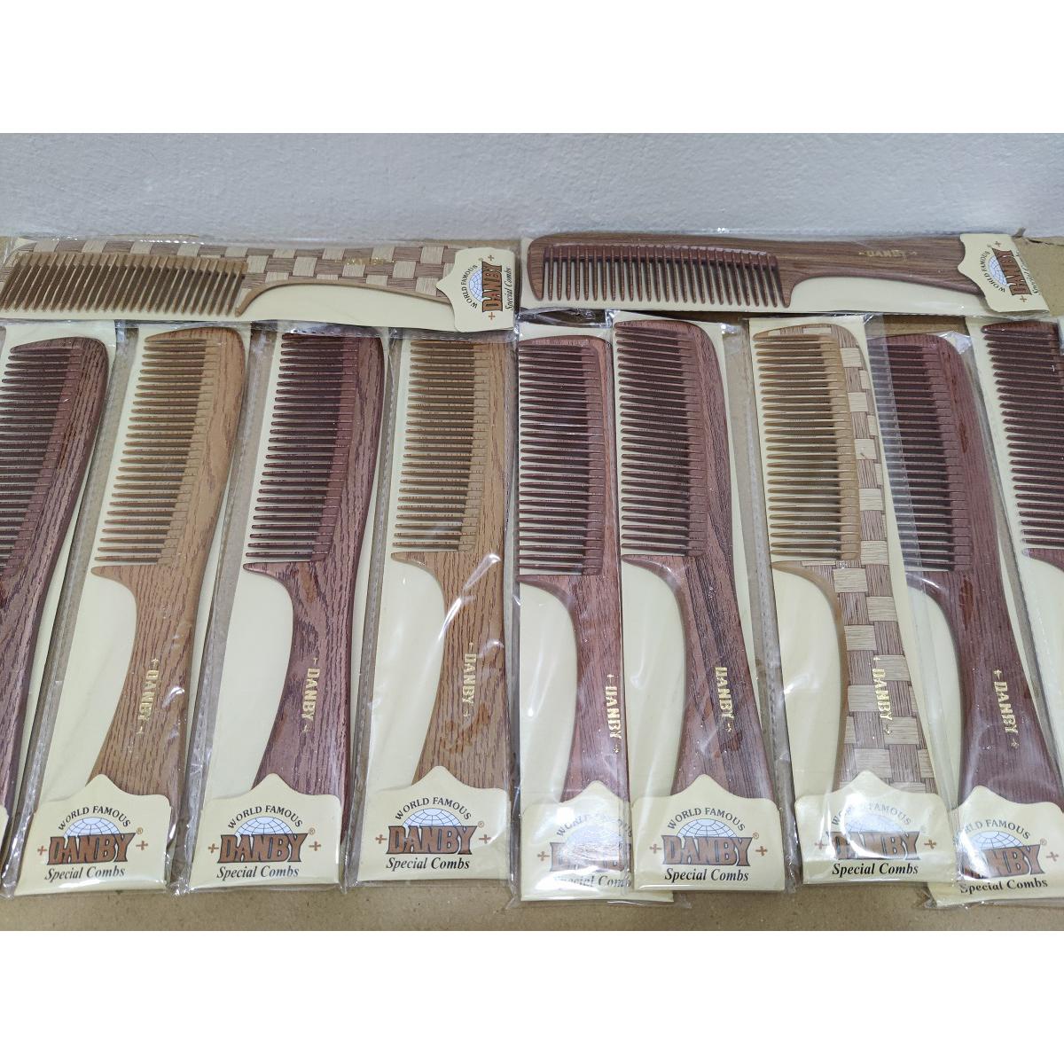 Picture of Hair Brush Combs-1pcs