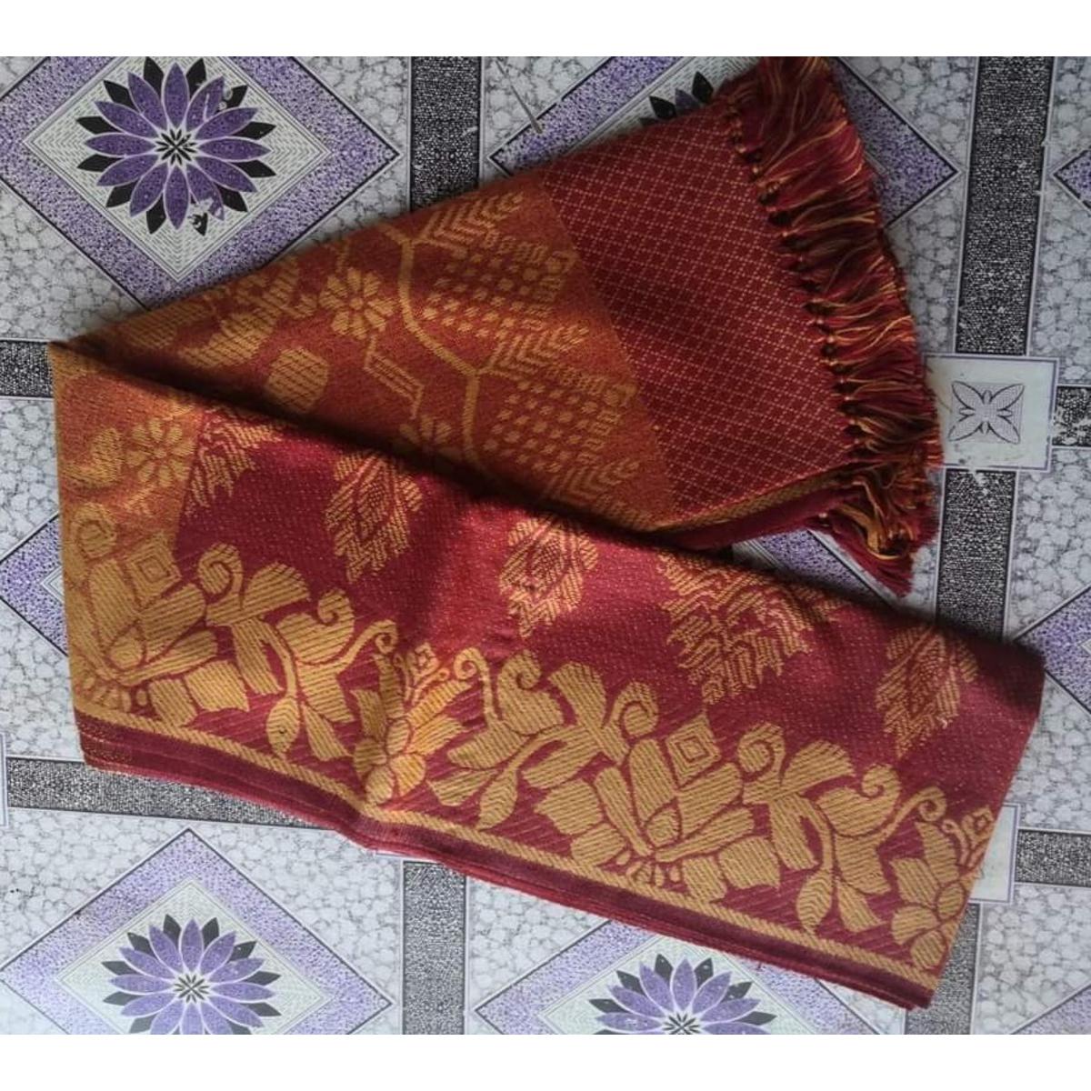 Picture of Shawl Chador for Women -1pcs