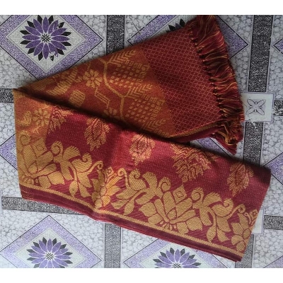 Picture of Shawl Chador for Women -1pcs